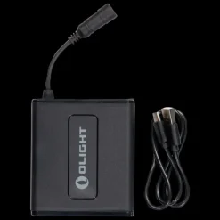New Bph37, batteripack - Jaktutrustning - New Bph37, batteripack