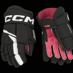 Next 23/24, hockeyhandske, barn - Hockeyhandskar - Next 23/24, hockeyhandske, barn