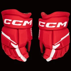 Next 23/24, hockeyhandske, senior - Hockeyhandskar - Next 23/24, hockeyhandske, senior