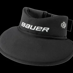 Ng Nlp8 Core Neck Guard Bib Yth 24/25, hals- och nackskydd barn - Underställ - Ng Nlp8 Core Neck Guard Bib Yth 24/25, hals- och nackskydd barn