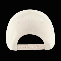 NHL-47 MVP Snapback – 23/24, keps, unisex - NHL-Produkter - NHL-47 MVP Snapback – 23/24, keps, unisex