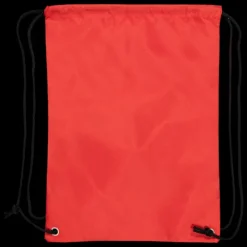 Nhl String Gymbag 23/24, gymnastikpåse - NHL-Produkter - Nhl String Gymbag 23/24, gymnastikpåse