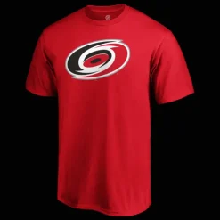 NHL T-Shirt Aho 20 - 24/25, supportertröja, herr - NHL-Produkter - NHL T-Shirt Aho 20 - 24/25, supportertröja, herr
