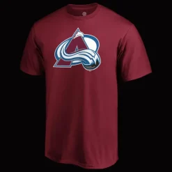 NHL T-Shirt Mackinnon 29 - 24/25, supportertröja, herr - NHL-Produkter - NHL T-Shirt Mackinnon 29 - 24/25, supportertröja, herr