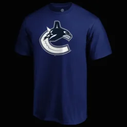 NHL T-Shirt Pettersson 40 - 24/25, supportertröja, herr - NHL-Produkter - NHL T-Shirt Pettersson 40 - 24/25, supportertröja, herr