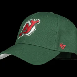 Nhl Vintage Logo '47 Mvp Cap 23/24, keps - NHL-Produkter - Nhl Vintage Logo '47 Mvp Cap 23/24, keps