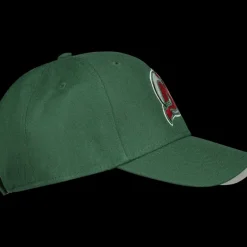 Nhl Vintage Logo '47 Mvp Cap 23/24, keps - NHL-Produkter - Nhl Vintage Logo '47 Mvp Cap 23/24, keps