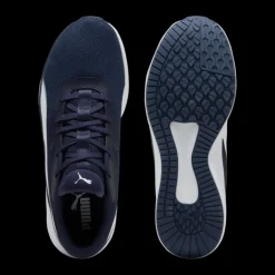 Night Runner V3, fritidsskor, unisex - Fritidsskor & Sneakers - Night Runner V3, fritidsskor, unisex