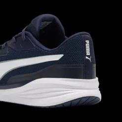 Night Runner V3, fritidsskor, unisex - Fritidsskor & Sneakers - Night Runner V3, fritidsskor, unisex