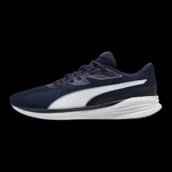 Night Runner V3, fritidsskor, unisex - Fritidsskor & Sneakers - Night Runner V3, fritidsskor, unisex