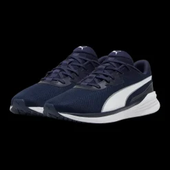 Night Runner V3, fritidsskor, unisex - Fritidsskor & Sneakers - Night Runner V3, fritidsskor, unisex