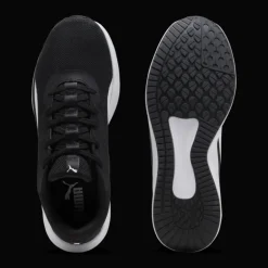 Night Runner V3, fritidsskor, unisex - Fritidsskor & Sneakers - Night Runner V3, fritidsskor, unisex