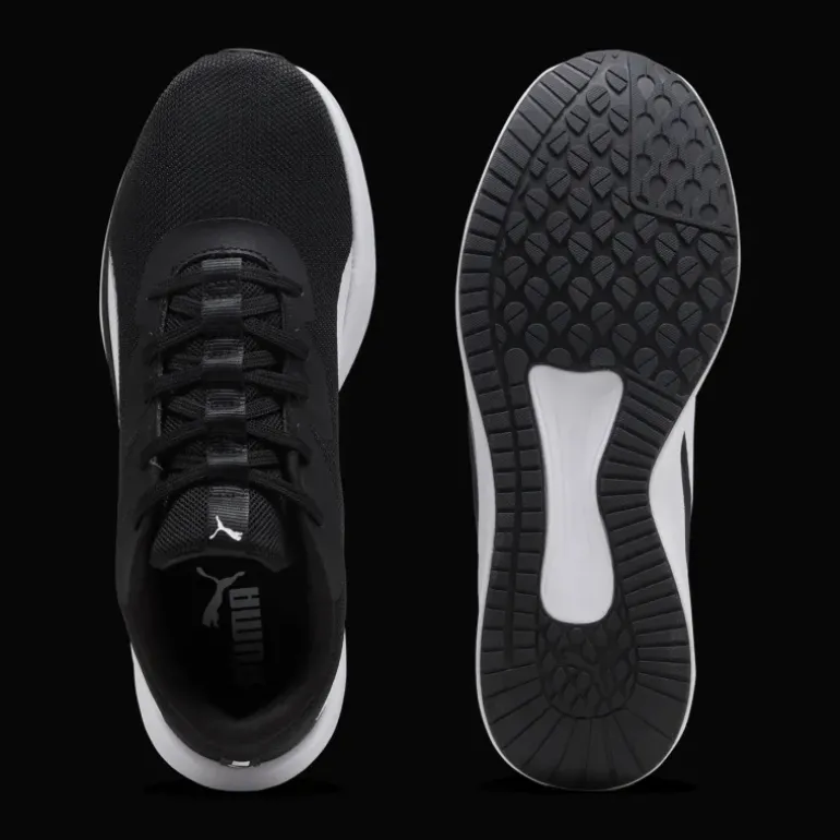 Night Runner V3, fritidsskor, unisex - Fritidsskor & Sneakers - Night Runner V3, fritidsskor, unisex