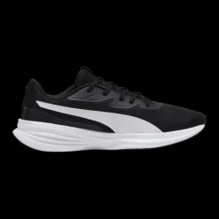 Night Runner V3, fritidsskor, unisex - Fritidsskor & Sneakers - Night Runner V3, fritidsskor, unisex