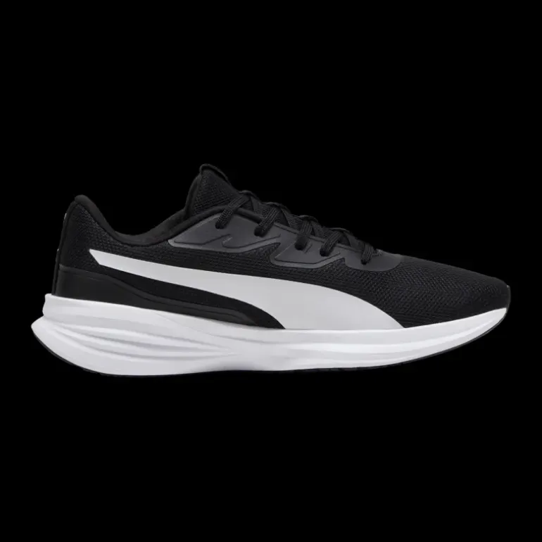 Night Runner V3, fritidsskor, unisex - Fritidsskor & Sneakers - Night Runner V3, fritidsskor, unisex