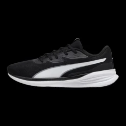 Night Runner V3, fritidsskor, unisex - Fritidsskor & Sneakers - Night Runner V3, fritidsskor, unisex