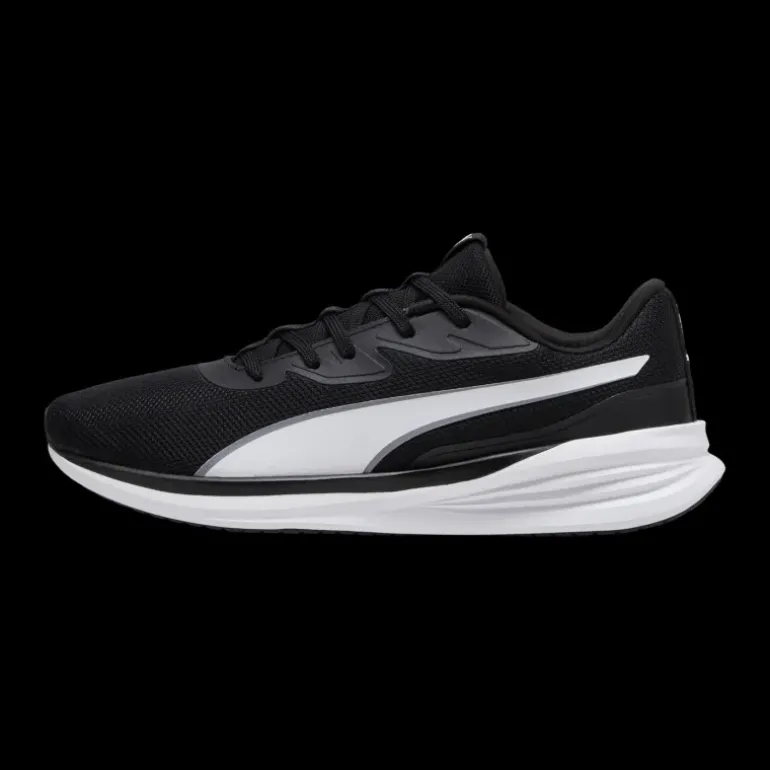 Night Runner V3, fritidsskor, unisex - Fritidsskor & Sneakers - Night Runner V3, fritidsskor, unisex
