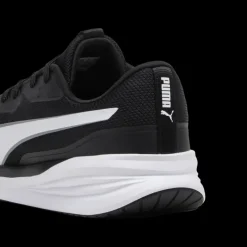 Night Runner V3, fritidsskor, unisex - Fritidsskor & Sneakers - Night Runner V3, fritidsskor, unisex