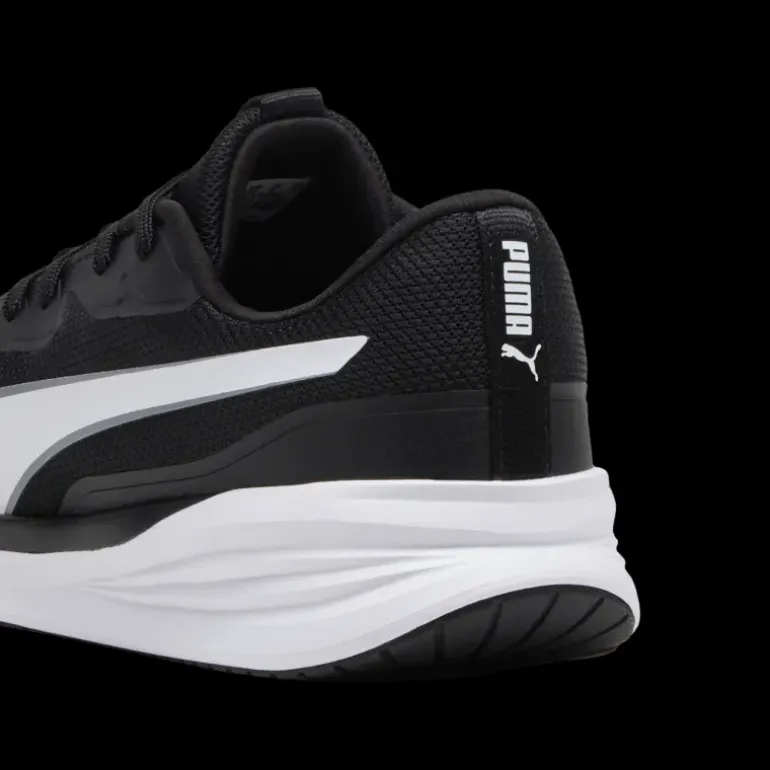 Night Runner V3, fritidsskor, unisex - Fritidsskor & Sneakers - Night Runner V3, fritidsskor, unisex