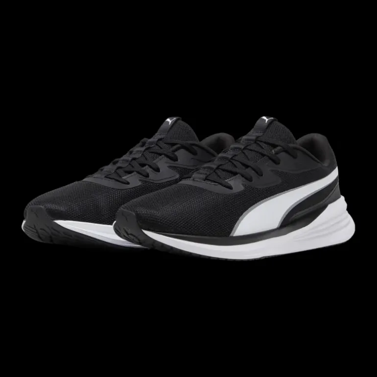 Night Runner V3, fritidsskor, unisex - Fritidsskor & Sneakers - Night Runner V3, fritidsskor, unisex