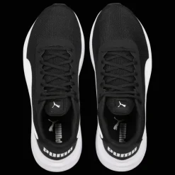 Night Runner V2, sneaker, unisex - Fritidsskor & Sneakers - Night Runner V2, sneaker, unisex