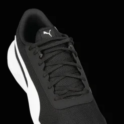 Night Runner V2, sneaker, unisex - Fritidsskor & Sneakers - Night Runner V2, sneaker, unisex