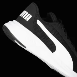 Night Runner V2, sneaker, unisex - Fritidsskor & Sneakers - Night Runner V2, sneaker, unisex