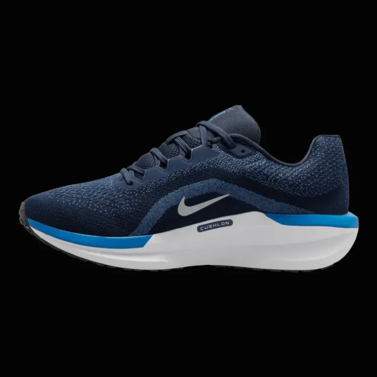 Nike Air Winflo 11, löparskor, herr - Löparskor Herr - Nike Air Winflo 11, löparskor, herr
