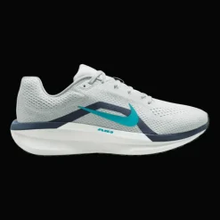 Nike Air Winflo 11, löparskor, herr - Löparskor Herr - Nike Air Winflo 11, löparskor, herr