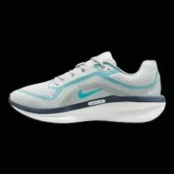 Nike Air Winflo 11, löparskor, herr - Löparskor Herr - Nike Air Winflo 11, löparskor, herr