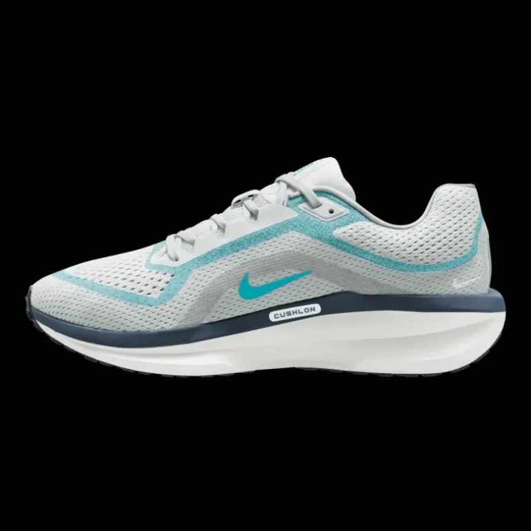Nike Air Winflo 11, löparskor, herr - Löparskor Herr - Nike Air Winflo 11, löparskor, herr