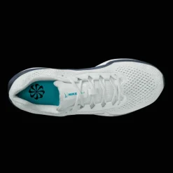 Nike Air Winflo 11, löparskor, herr - Löparskor Herr - Nike Air Winflo 11, löparskor, herr