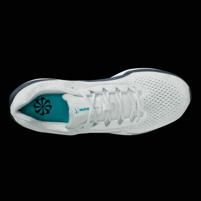 Nike Air Winflo 11, löparskor, herr - Löparskor Herr - Nike Air Winflo 11, löparskor, herr