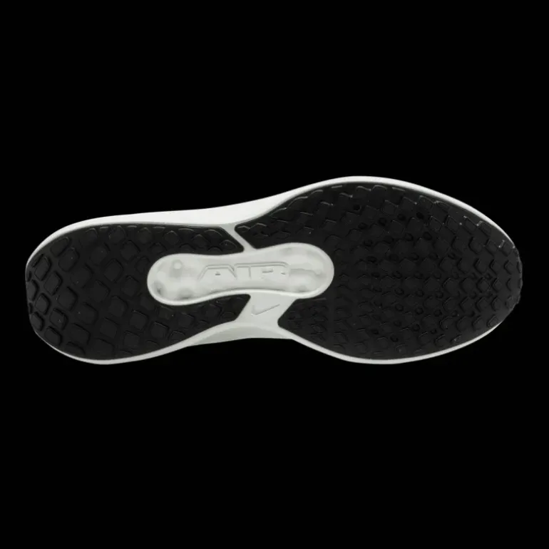Nike Air Winflo 11, löparskor, herr - Löparskor Herr - Nike Air Winflo 11, löparskor, herr