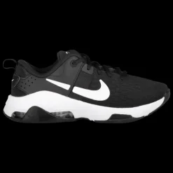Nike Air Zoom Bella 6, fitnessko dam - Träningsskor - Nike Air Zoom Bella 6, fitnessko dam