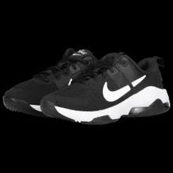 Nike Air Zoom Bella 6, fitnessko dam - Träningsskor - Nike Air Zoom Bella 6, fitnessko dam