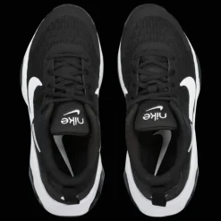 Nike Air Zoom Bella 6, fitnessko dam - Träningsskor - Nike Air Zoom Bella 6, fitnessko dam