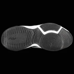 Nike Air Zoom Bella 6, fitnessko dam - Träningsskor - Nike Air Zoom Bella 6, fitnessko dam