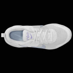 Nike Air Zoom Bella 6, fitnessko dam - Träningsskor - Nike Air Zoom Bella 6, fitnessko dam