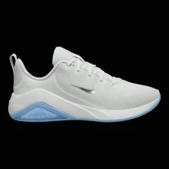 Nike Bella 7, träningsskor, dam - Träningsskor - Nike Bella 7, träningsskor, dam