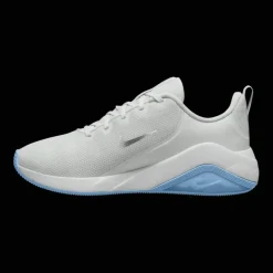 Nike Bella 7, träningsskor, dam - Träningsskor - Nike Bella 7, träningsskor, dam