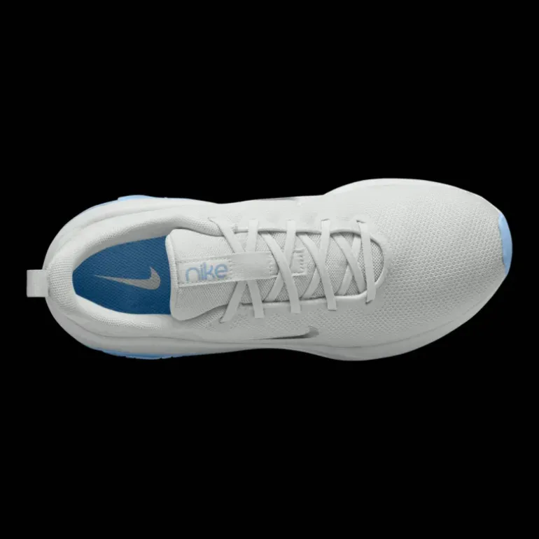 Nike Bella 7, träningsskor, dam - Träningsskor - Nike Bella 7, träningsskor, dam