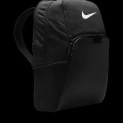 Nike Brasilia 9.5 Backpack, ryggsäck - Fritidsryggsäckar - Nike Brasilia 9.5 Backpack, ryggsäck