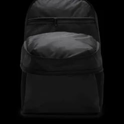 Nike Brasilia 9.5 Backpack, ryggsäck - Fritidsryggsäckar - Nike Brasilia 9.5 Backpack, ryggsäck