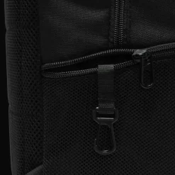 Nike Brasilia 9.5 Backpack, ryggsäck - Fritidsryggsäckar - Nike Brasilia 9.5 Backpack, ryggsäck