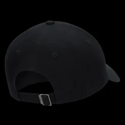 Nike Club Cap Unstructured Futura, keps, dam - Kepsar - Nike Club Cap Unstructured Futura, keps, dam
