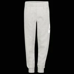Nike Club Fleece Big Jogger, joggingbyxor, junior - Fritidsbyxor - Nike Club Fleece Big Jogger, joggingbyxor, junior