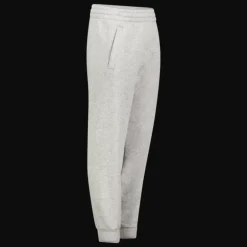 Nike Club Fleece Big Jogger, joggingbyxor, junior - Fritidsbyxor - Nike Club Fleece Big Jogger, joggingbyxor, junior