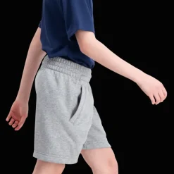 Nike Club Fleece French Terry Shorts, junior - Fritidsshorts - Nike Club Fleece French Terry Shorts, junior