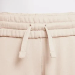 Nike Club Fleece French Terry Shorts, junior - Fritidsshorts - Nike Club Fleece French Terry Shorts, junior